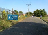 5de81a7013a9b_1.Gliwice ul.Daszyńskego na www 